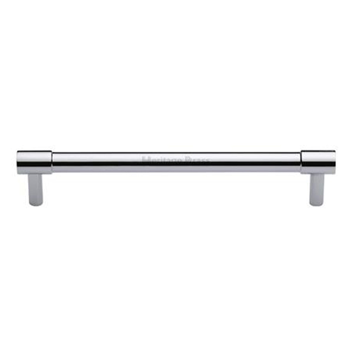 CABINET PULL PHOENIX 160HC 179 PCP by M MARCUS LTD