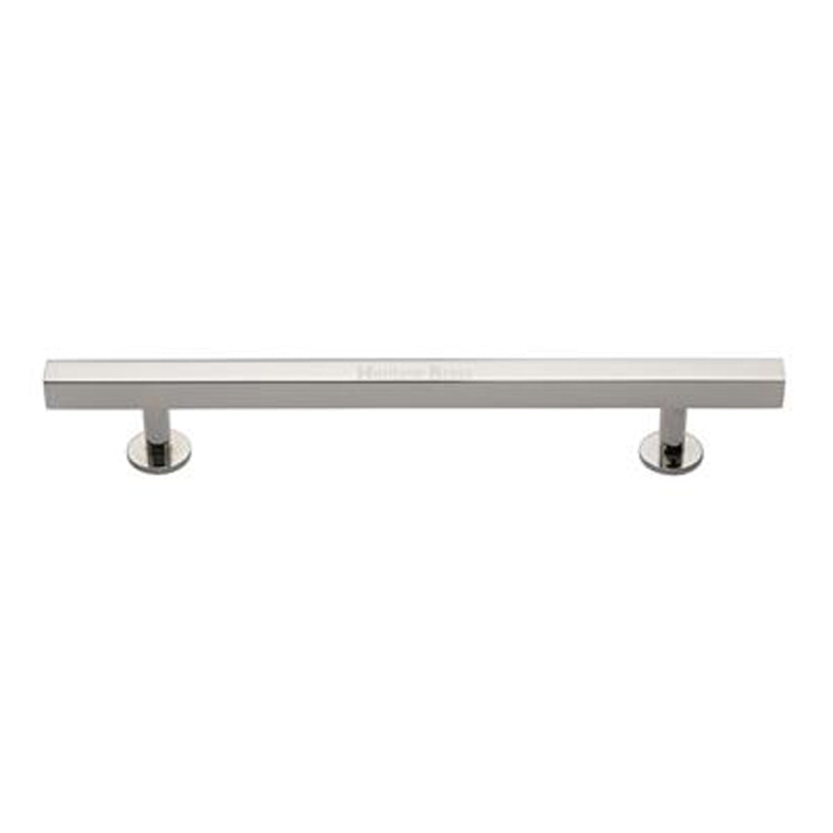 CABINET PULL SQU+FOOT 128HC 191 PNP
