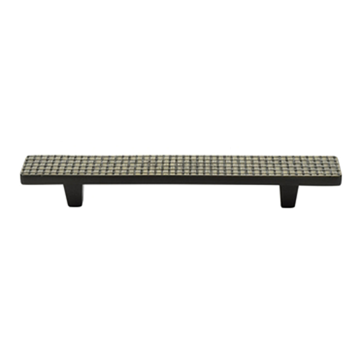 FOSSIL WEAVE HANDLE 096HC 156 AGB