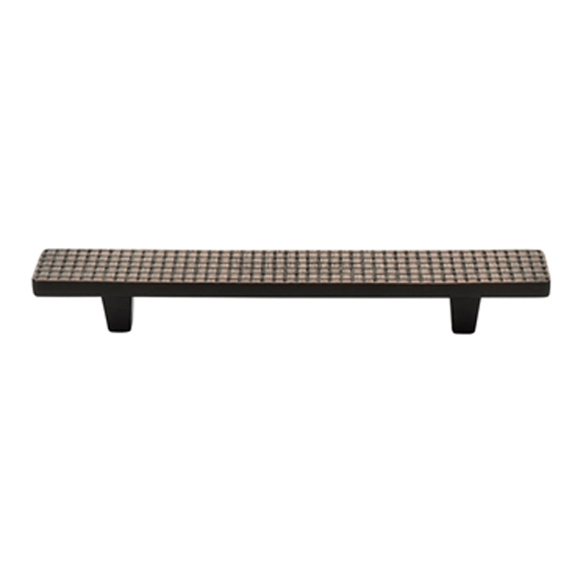 FOSSIL WEAVE HANDLE 096HC 156 AGC