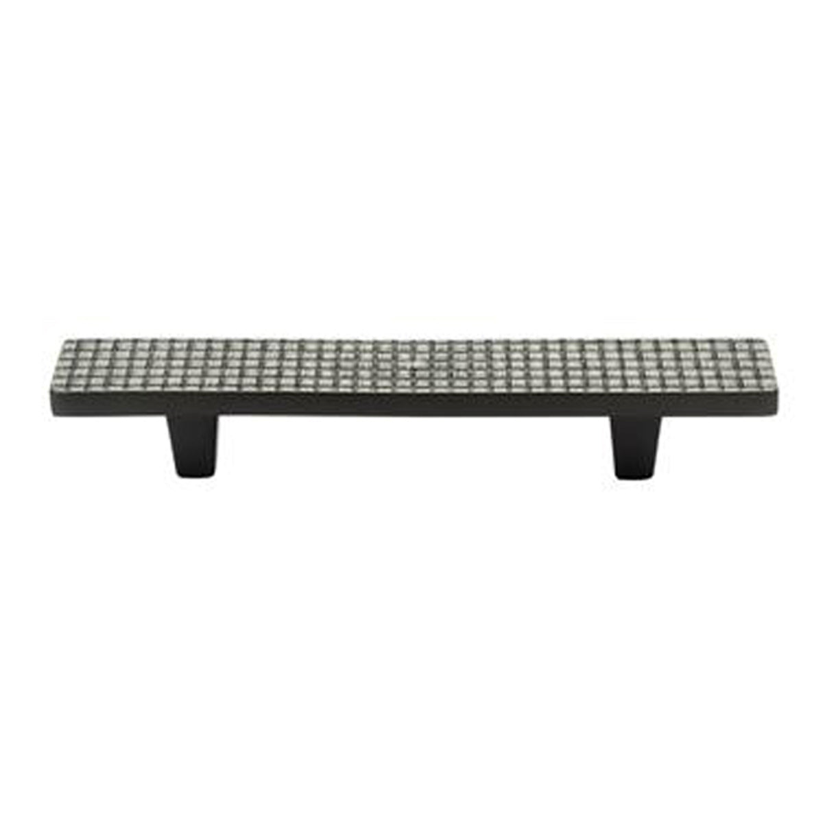 FOSSIL WEAVE HANDLE 096HC 156 AGN