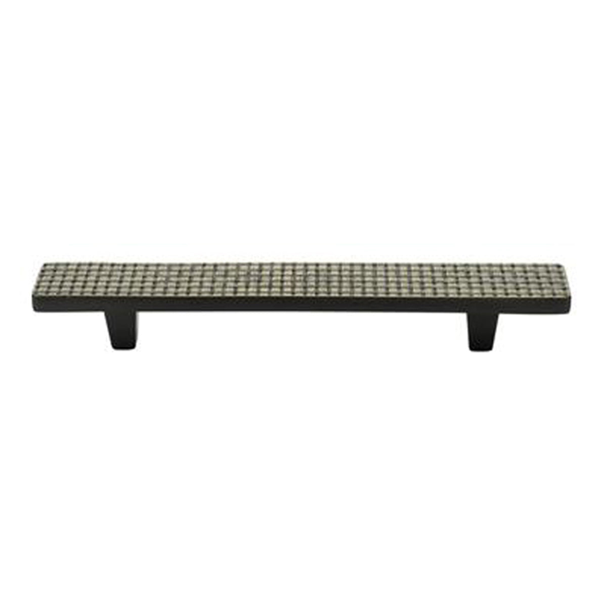 FOSSIL WEAVE HANDLE 128HC 188 AGB by M MARCUS LTD