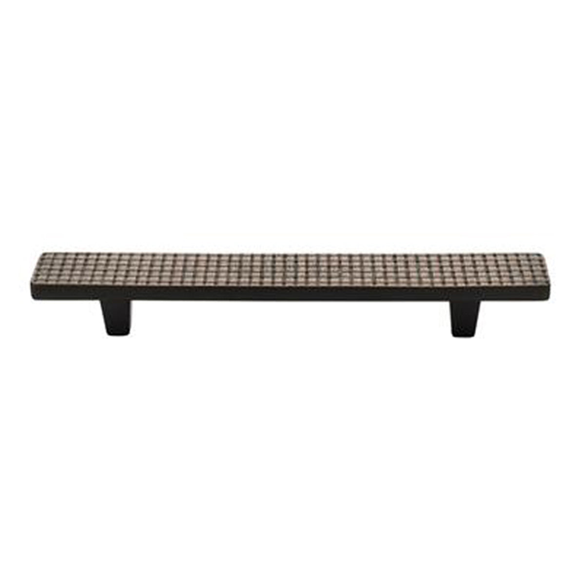 FOSSIL WEAVE HANDLE 128HC 188 AGC by M MARCUS LTD