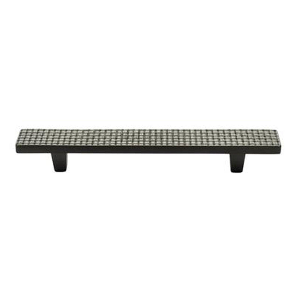 FOSSIL WEAVE HANDLE 128HC 188 AGN by M MARCUS LTD