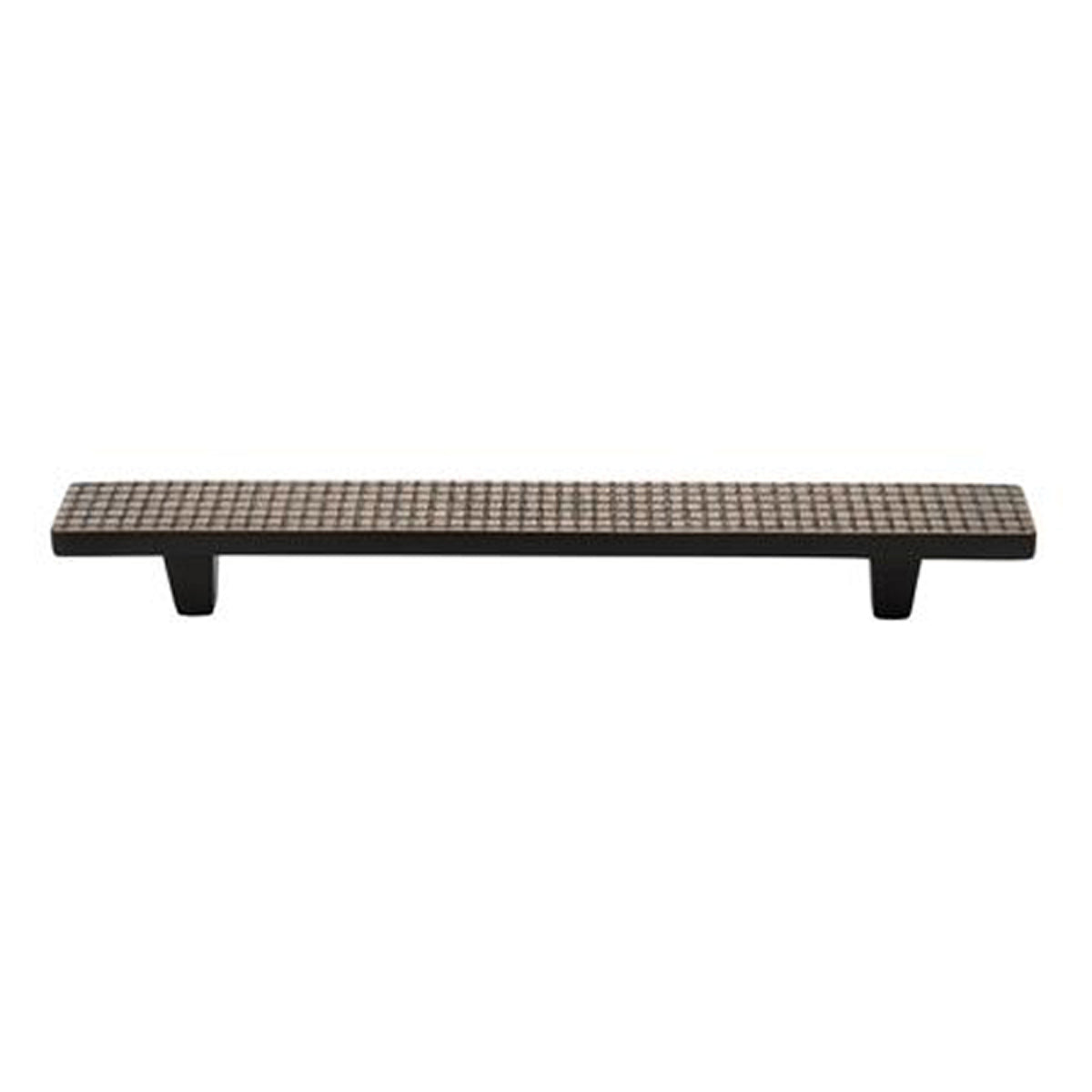 FOSSIL WEAVE HANDLE 160HC 220 AGC by M MARCUS LTD