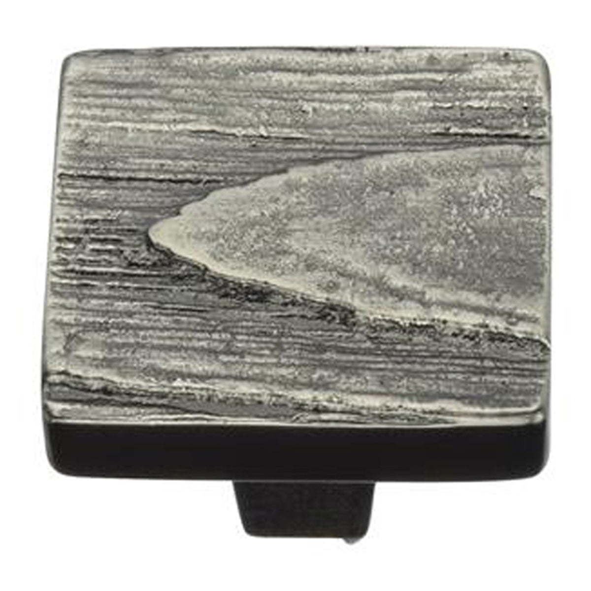 FOSSIL PINE KNOB 32x32 AGN