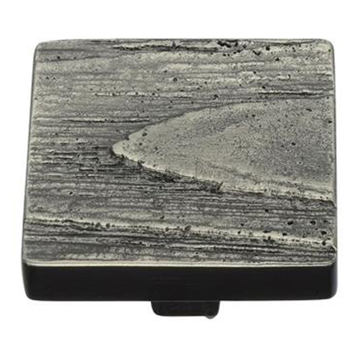 FOSSIL PINE KNOB 38x38 AGN