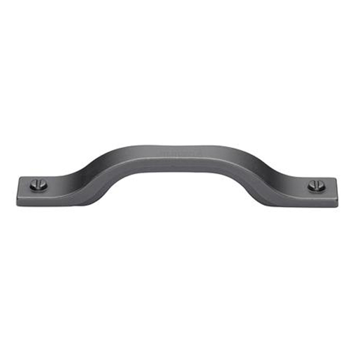 INDUSTRIAL BUREAU HANDLE 185 DSB