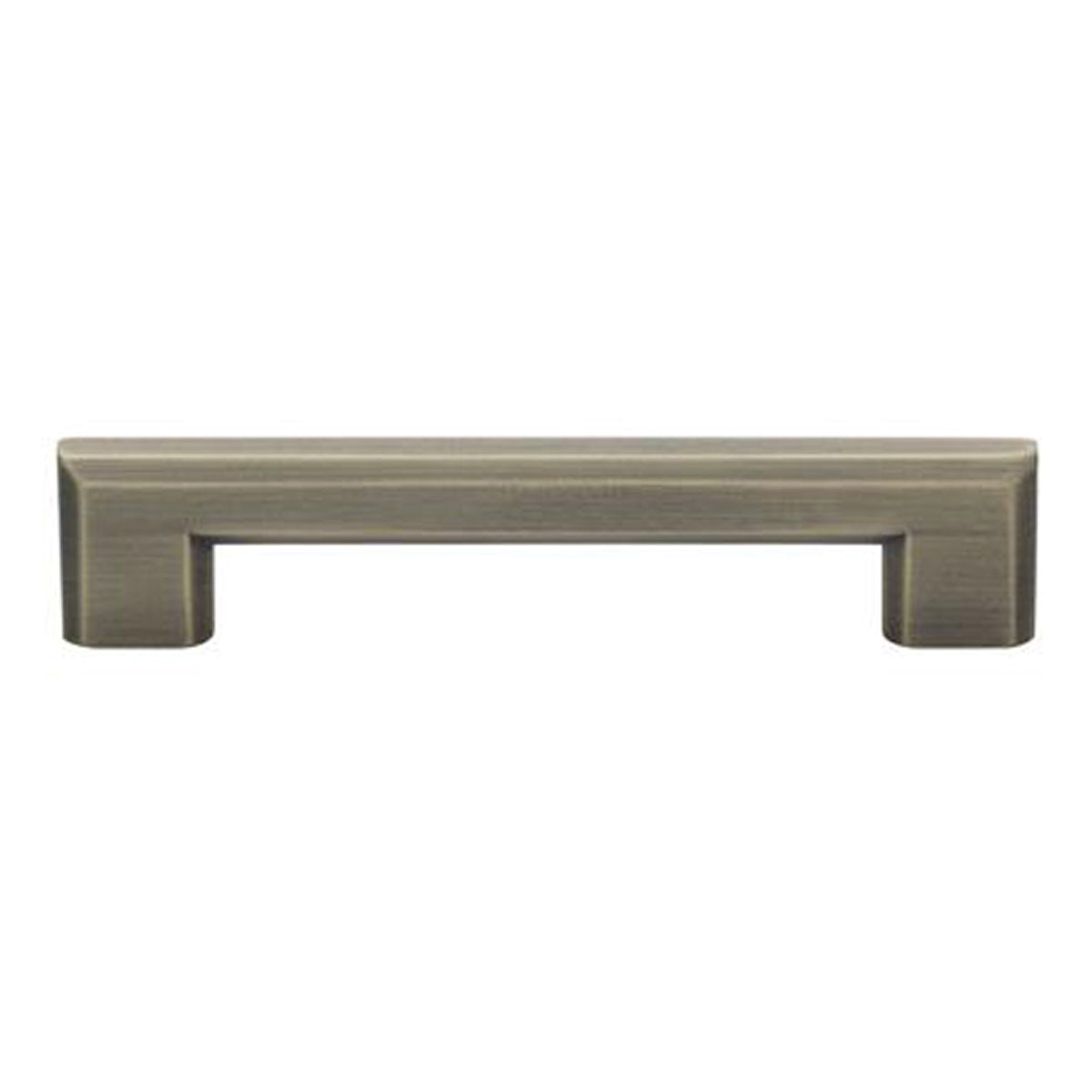 INDUSTRIAL BINARY HANDLE 128HC OIR by M MARCUS LTD