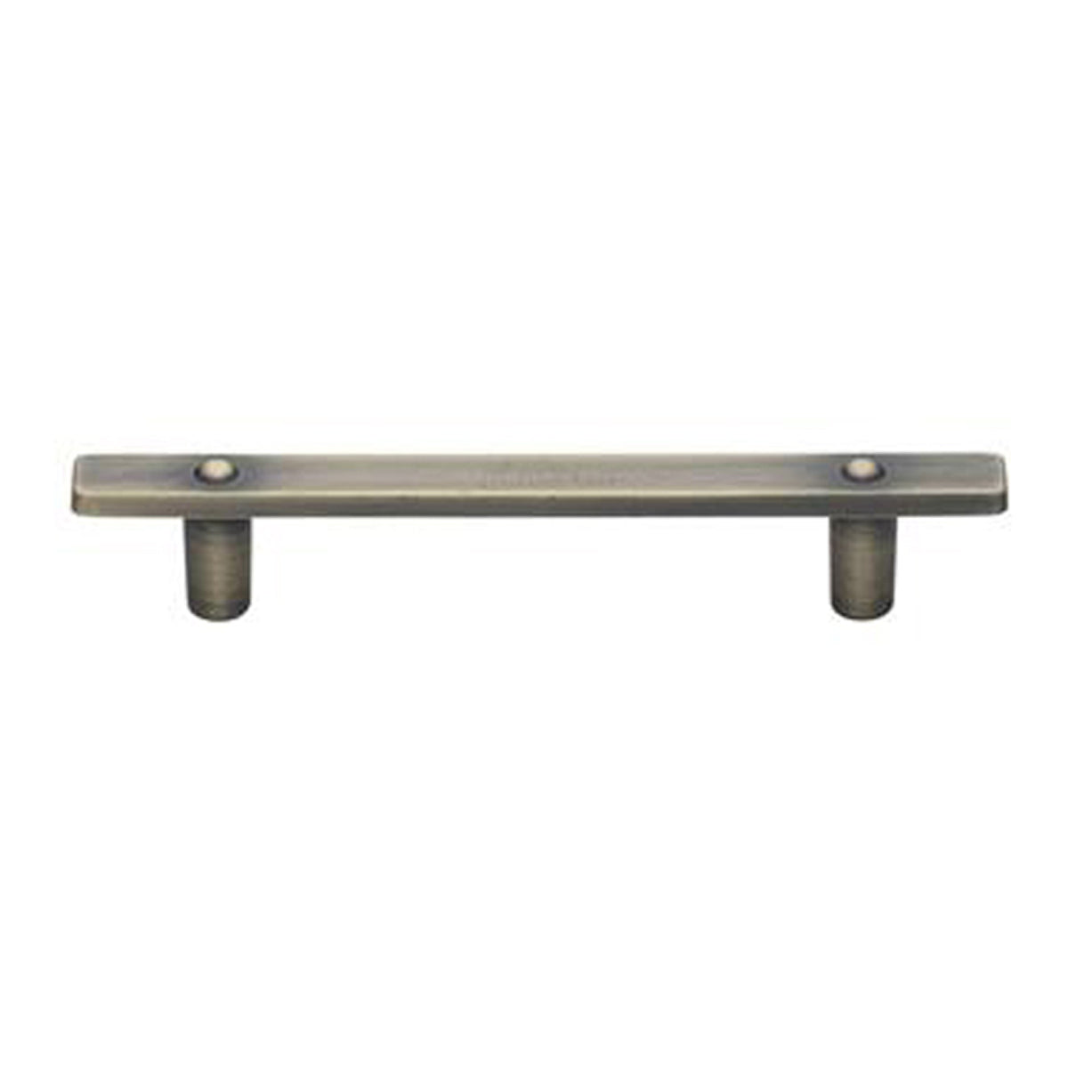 INDUSTRIAL LODGE HANDLE 096HC OIR