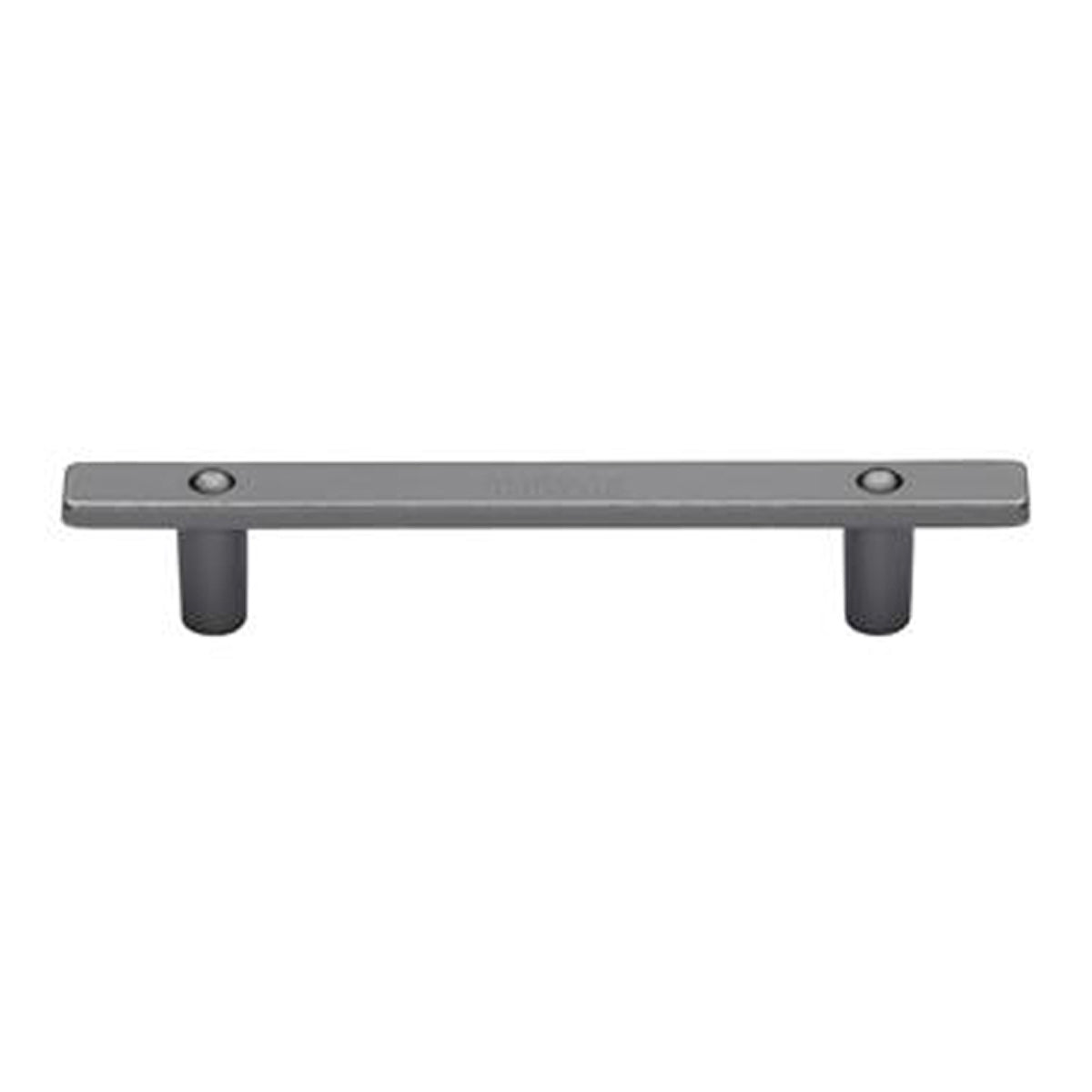 INDUSTRIAL LODGE HANDLE 096HC DSB