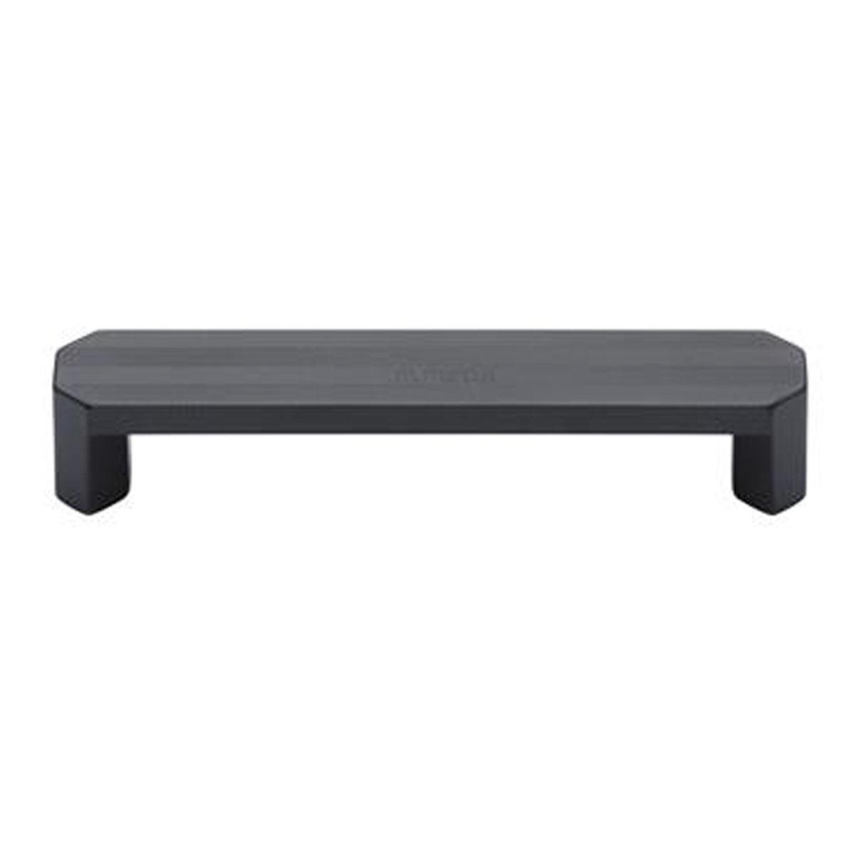 INDUSTRIAL CANYON HANDLE 128HC BLK