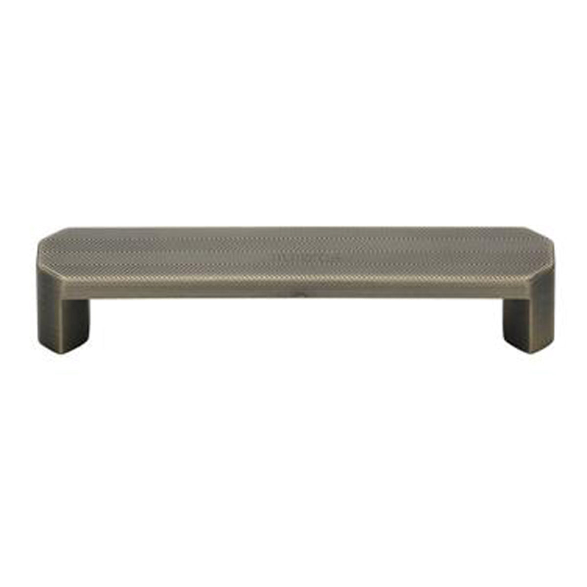 INDUSTRIAL CANYON HANDLE 128HC OIR by M MARCUS LTD