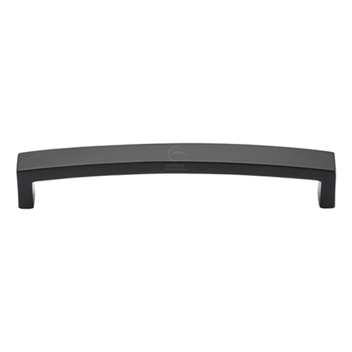CABINET PULL METRO 192HC 211 BLK