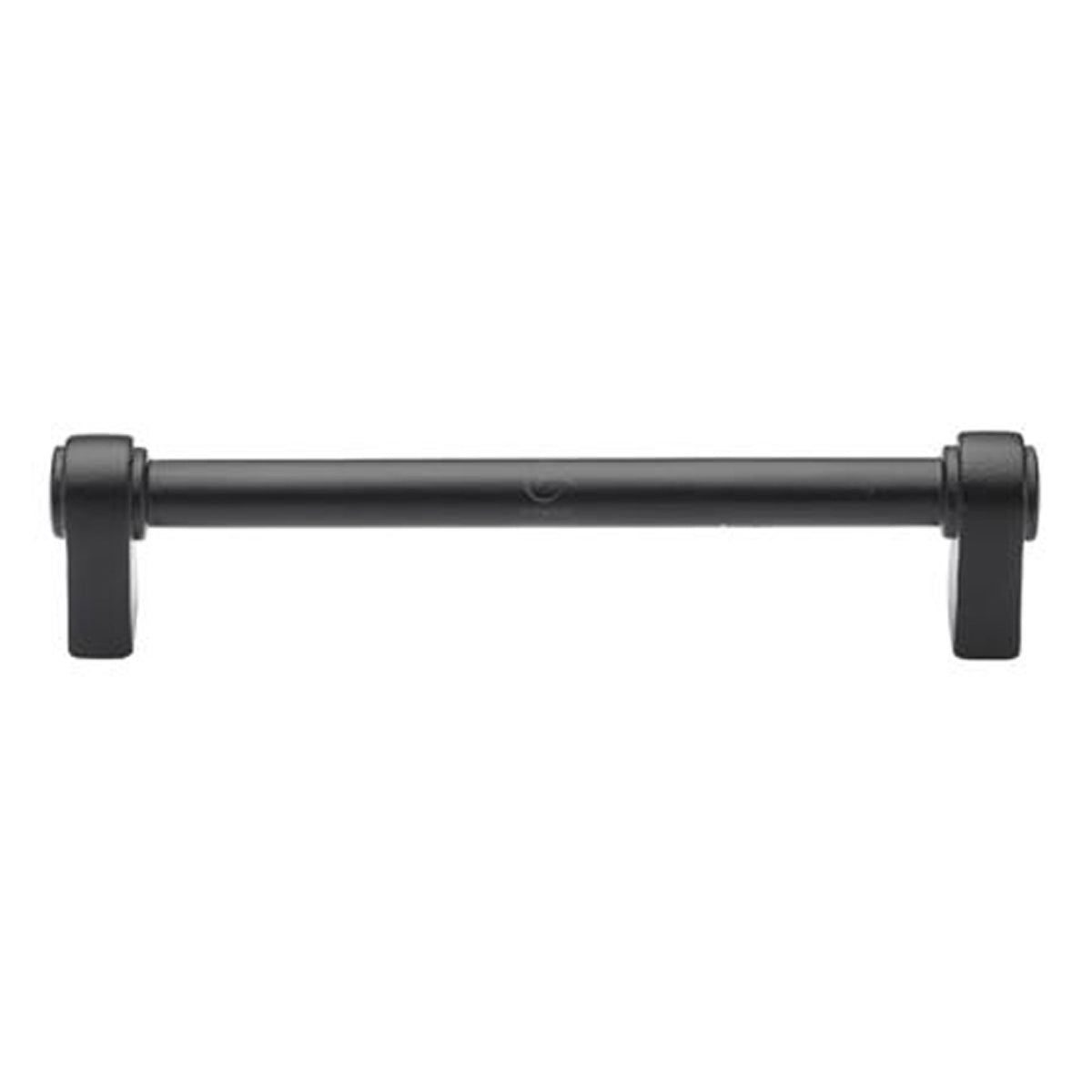CABINET PULL ARTISAN 192HC 211 BLK