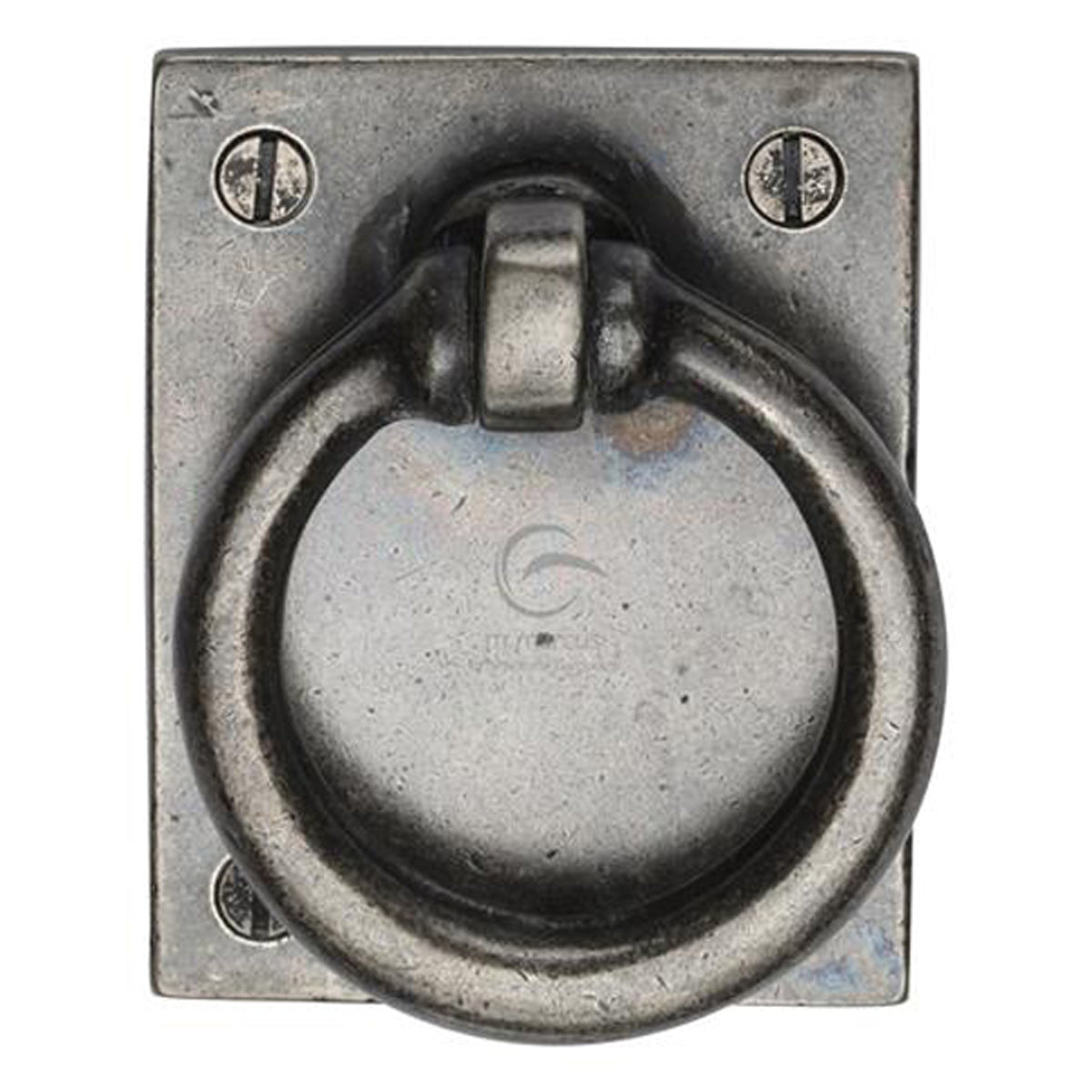 CABINET DROP PULL 65x50x25 WBZ