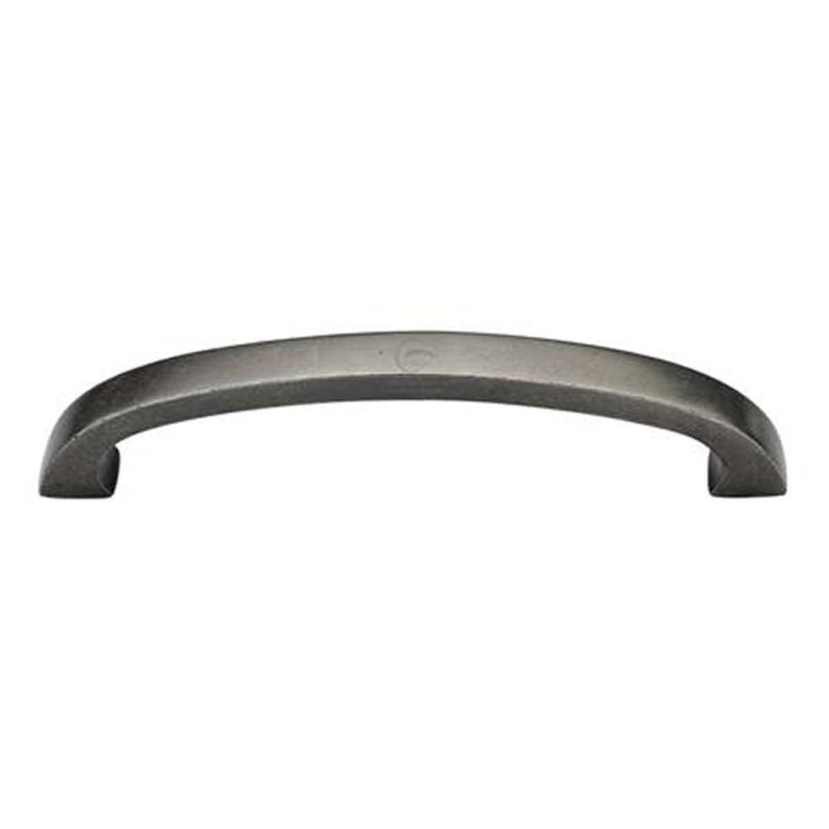 CABINET PULL D SHAPE 096HC 28 WBZ