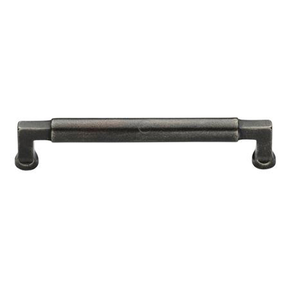 CABINET PULL BAUHAUS 160HC D16 WBZ