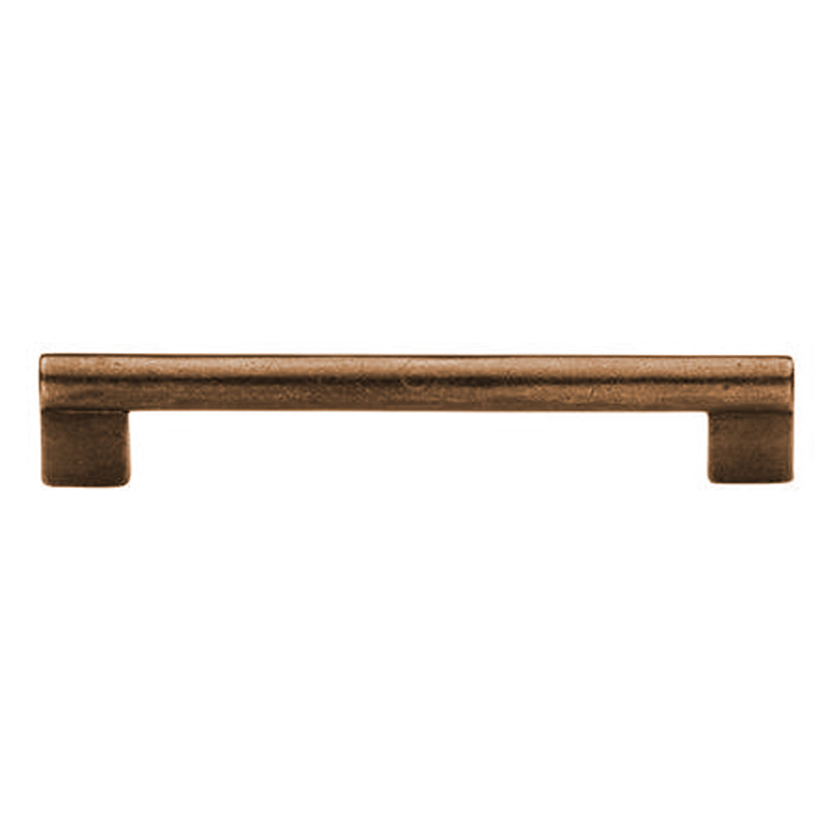 CABINET PULL AXIOM 128HC 141 RBZ