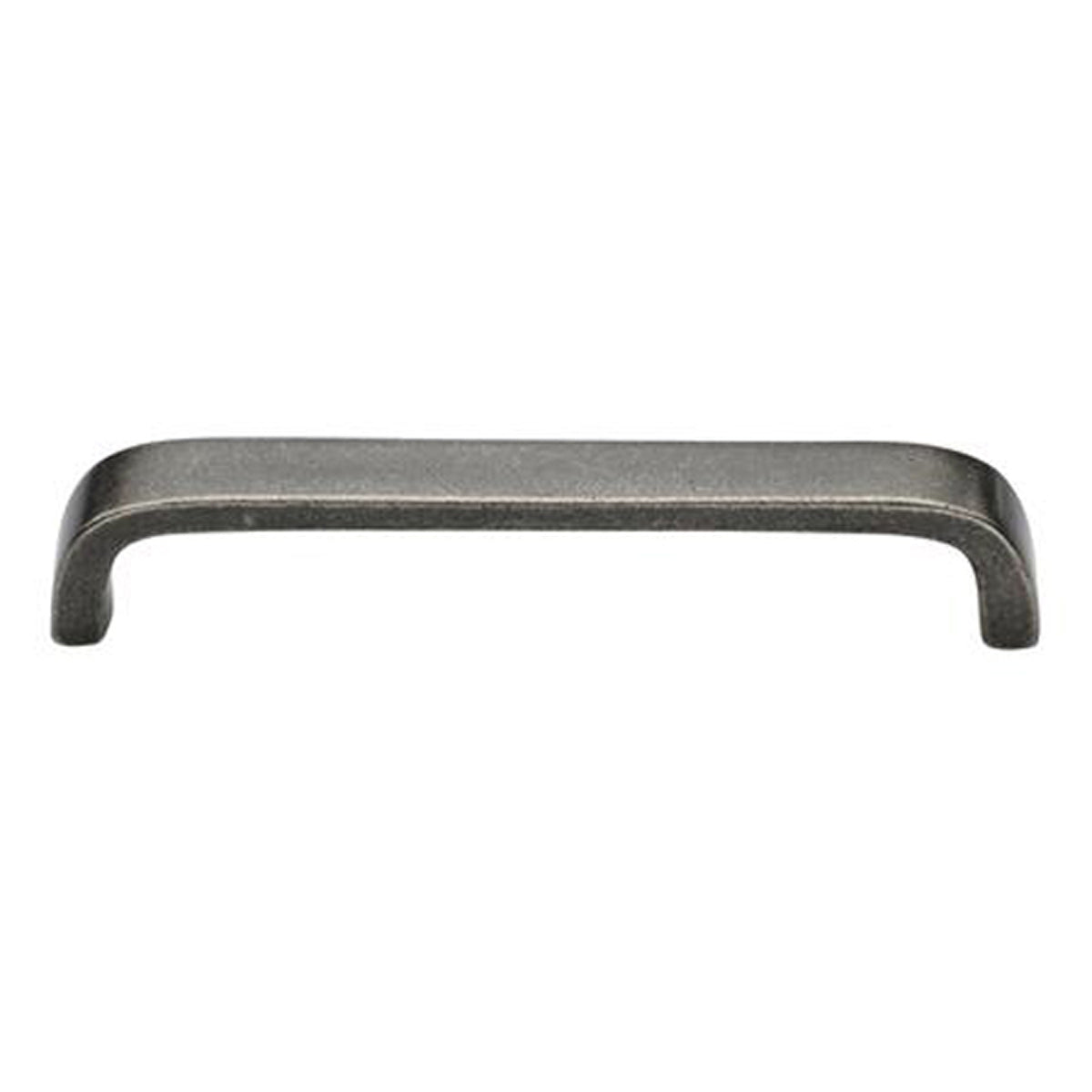 CABINET PULL D SHAPE 128HC 32 WBZ