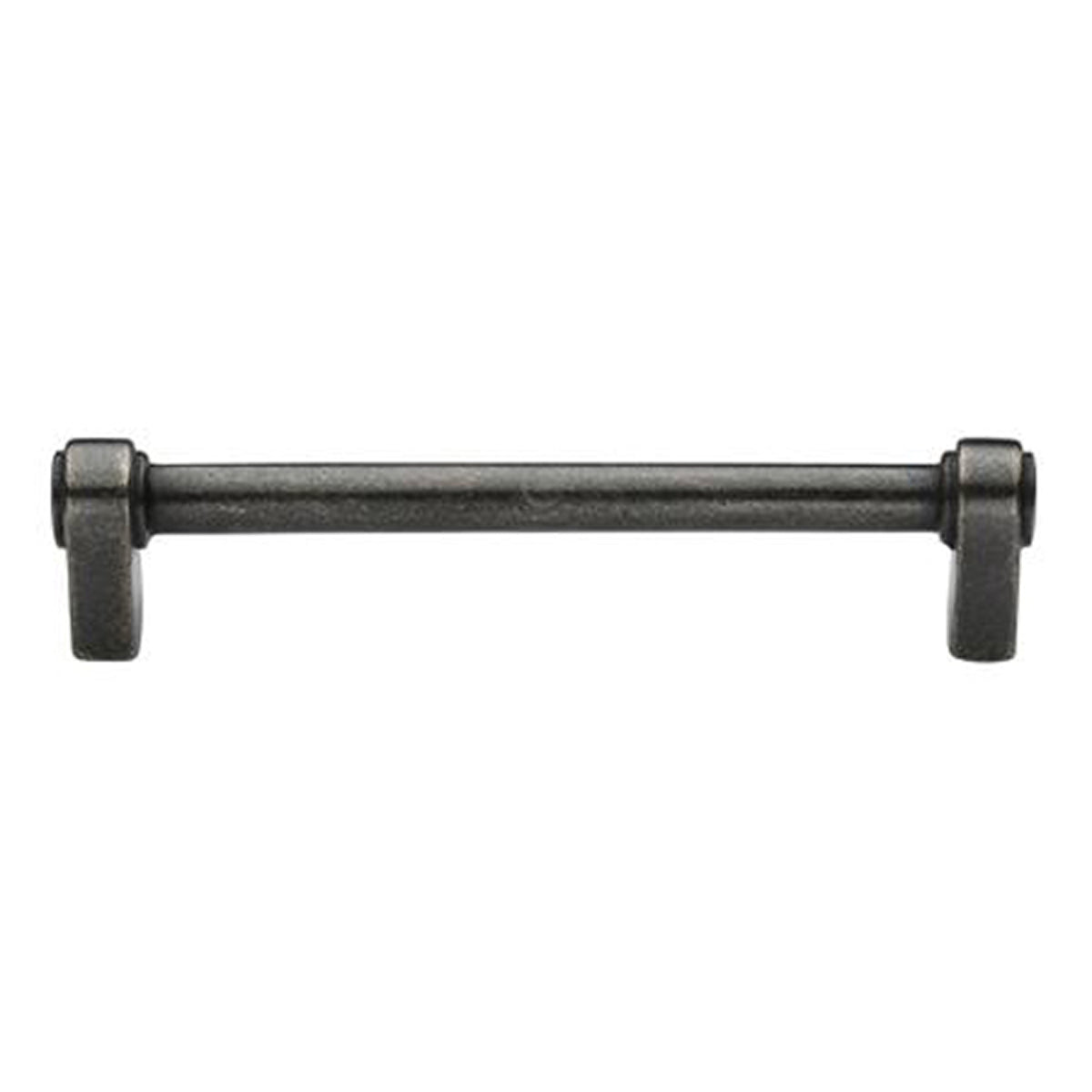CABINET PULL ARTISAN 192HC 211 WBZ
