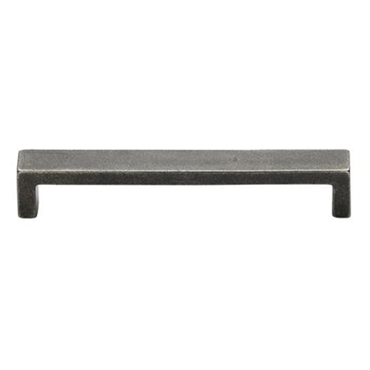 CABINET PULL W URBAN 128HC 138 WBZ