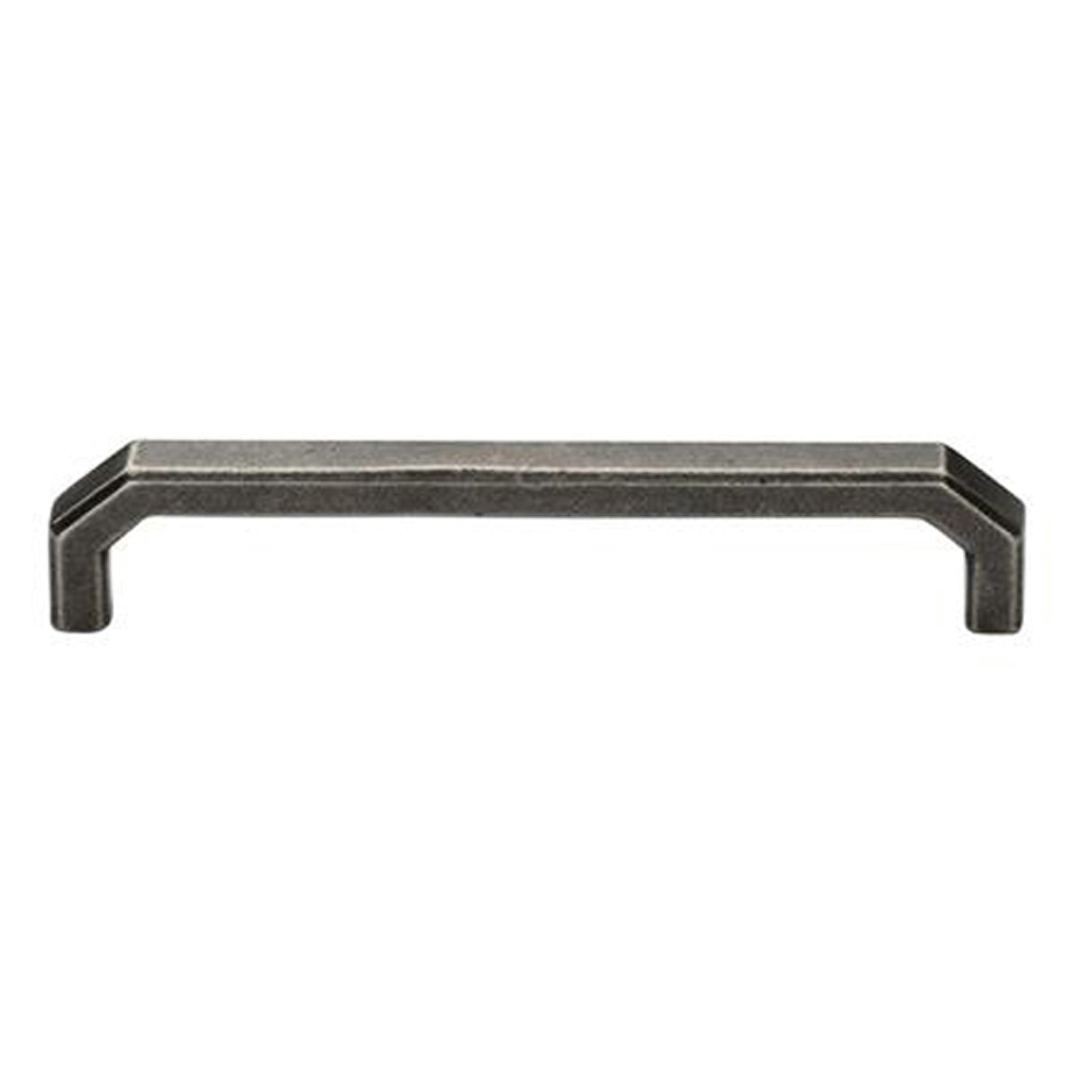 CABINET PULL ANGULAR 096HC 108 WBZ