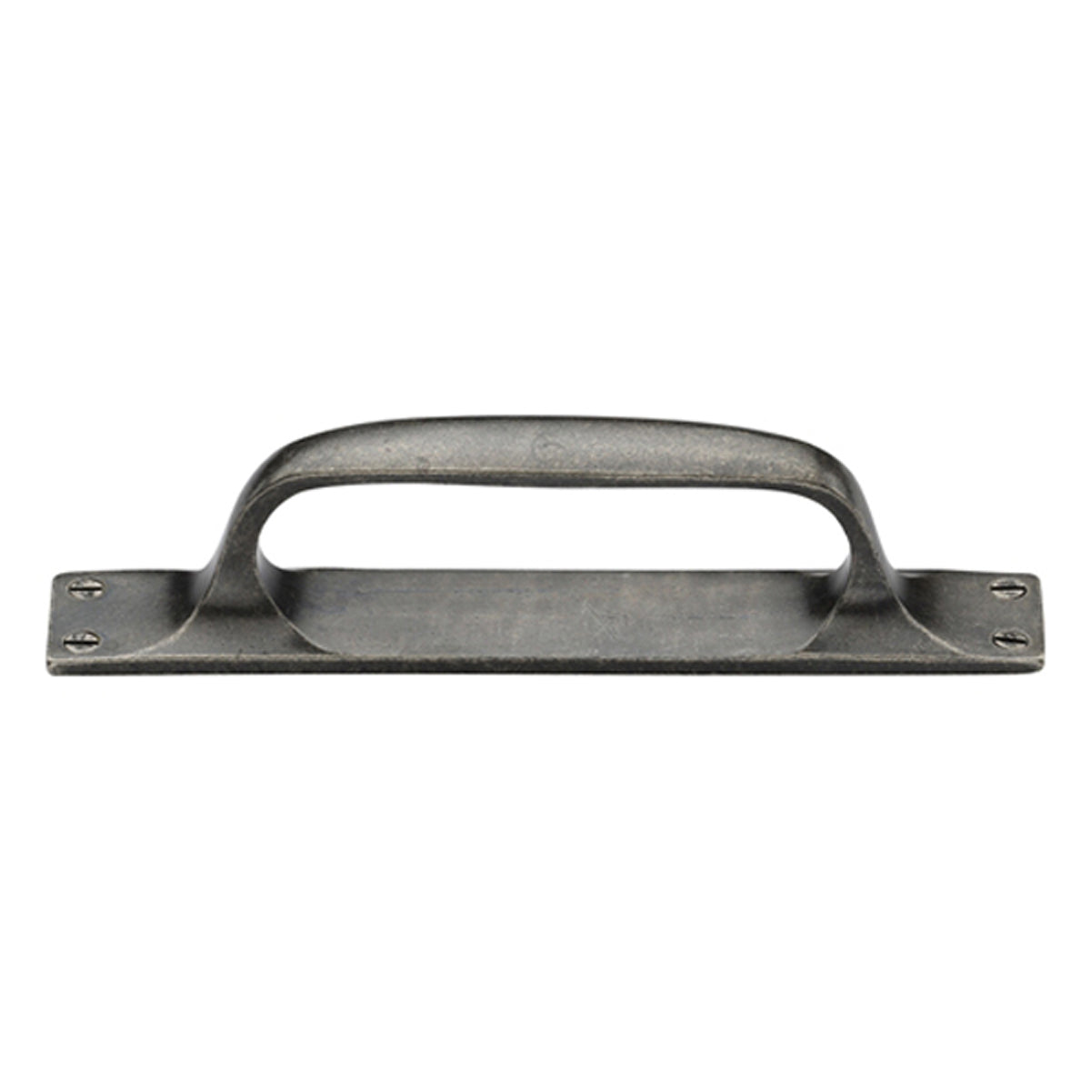 CABINET PULL HANDLE 178x30x44 WBZ