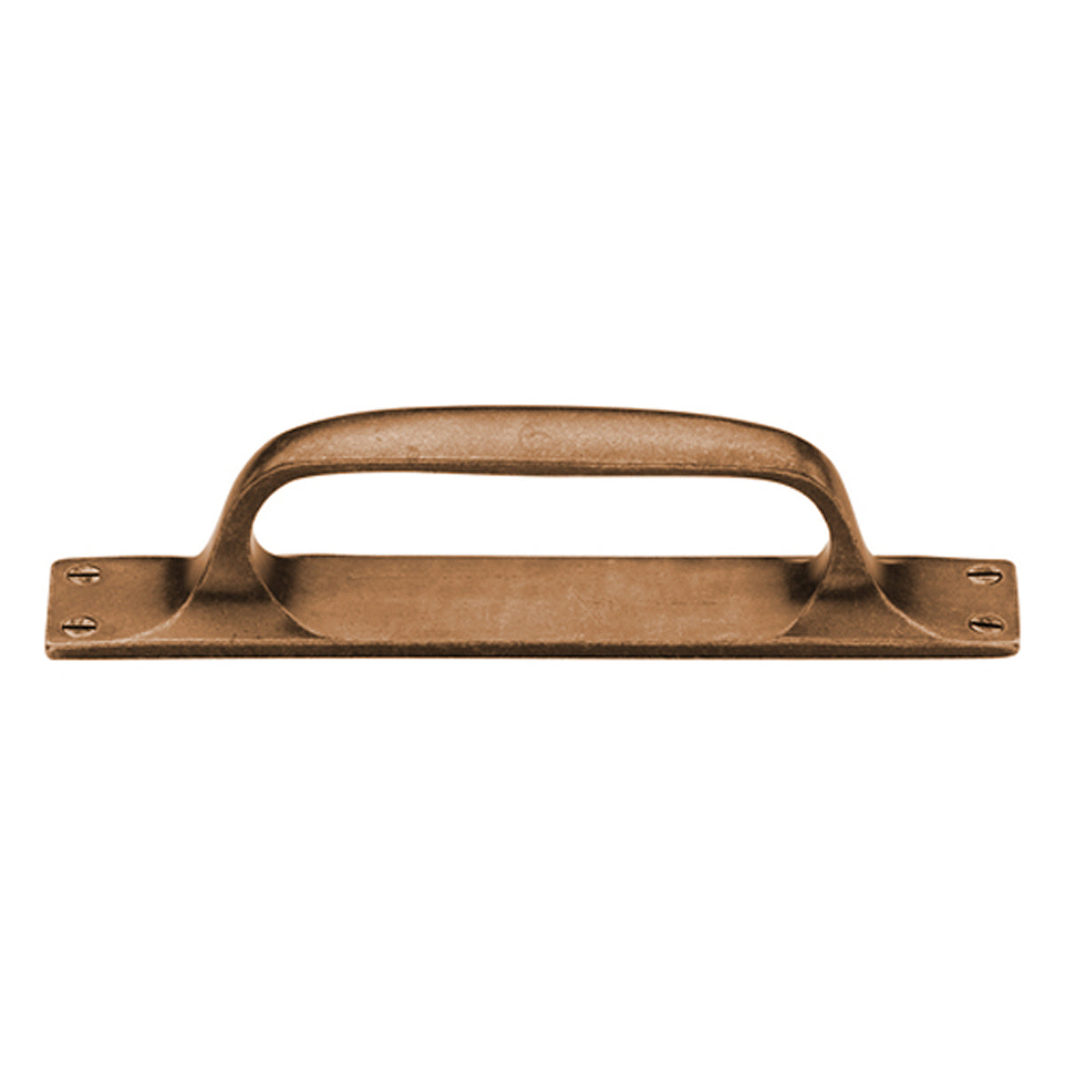 CABINET PULL HANDLE 178x30x44 RBZ