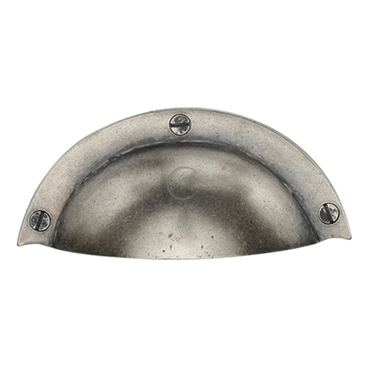 CABINET PULL TRADITIONAL 97x42 WBZ