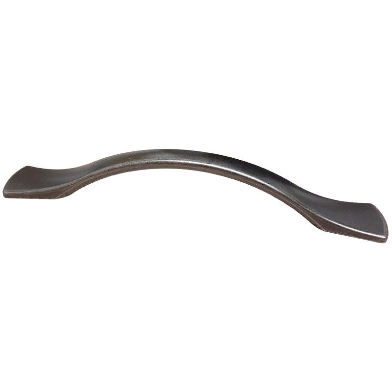 HA5450 BRIDGE HANDLE 128HC ANI