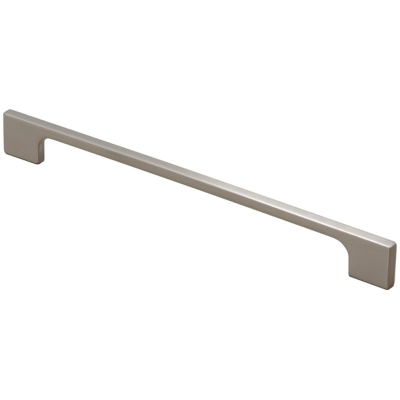 HA5181 SLIM PULL HANDLE 160HC BNI