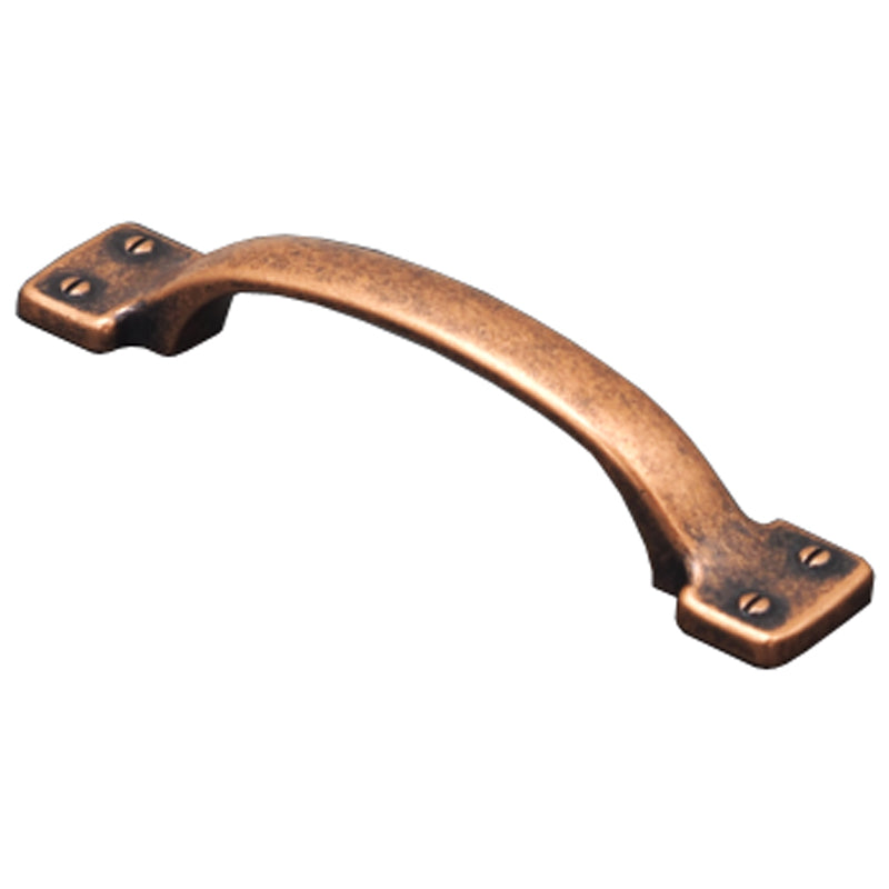 HA8069 D HANDLE 96HC ACOP