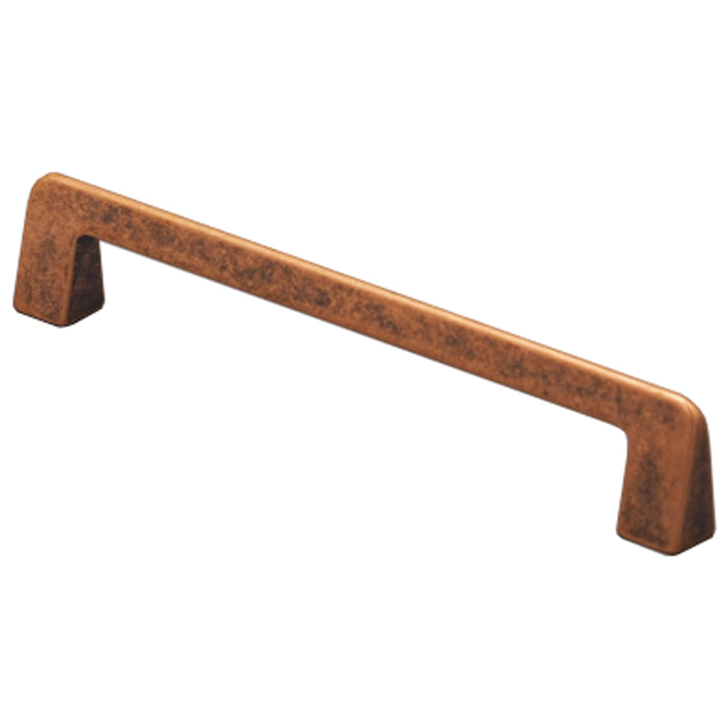 HA6401 D HANDLE 160HC ACOP