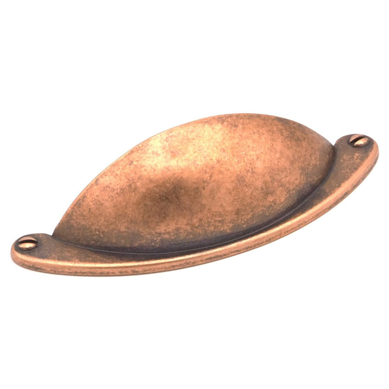 HA8076 CUP HANDLE 64HC ACOP