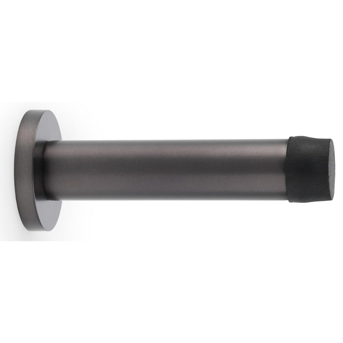 AW DOORSTOP PROJ D75x80 DBZ AW616DBZ by CARLISLE BRASS
