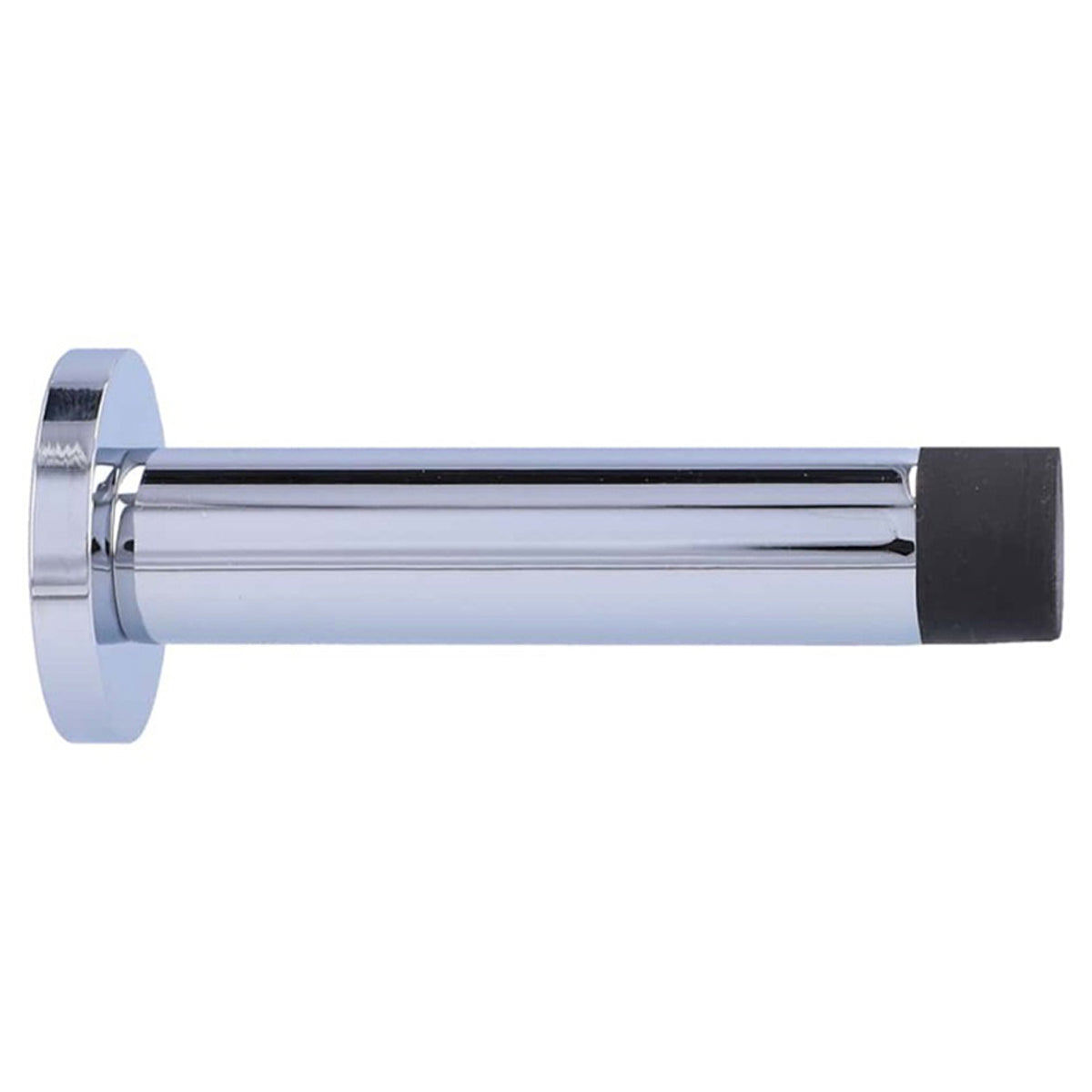 AW DOORSTOP PROJ D75x80 PCP AW616PC by CARLISLE BRASS
