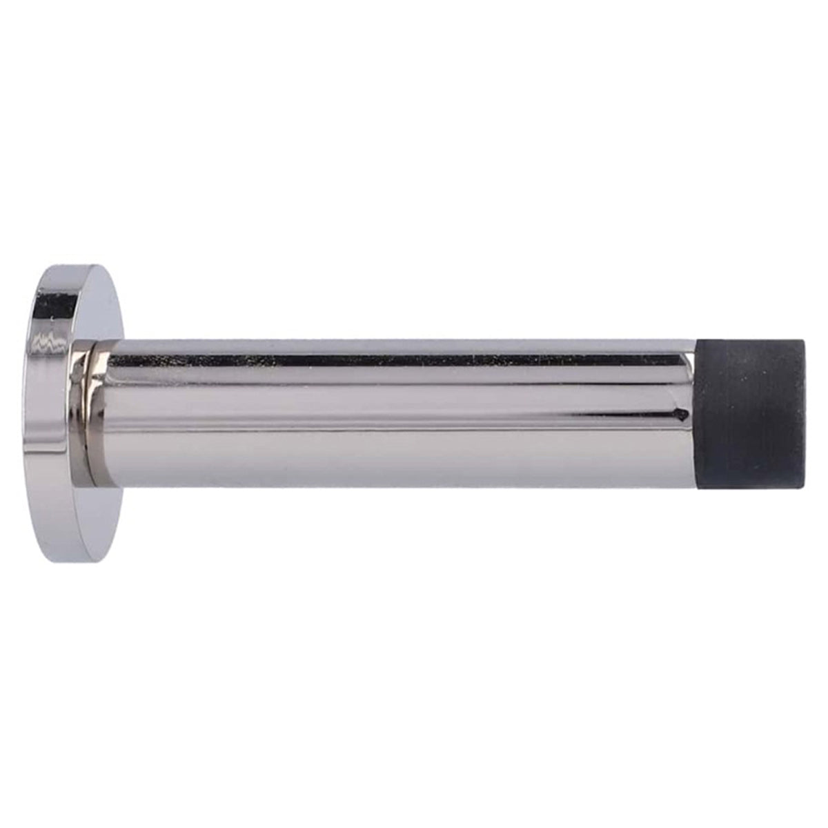 AW DOORSTOP PROJ D75x80 PNP AW616PN by CARLISLE BRASS