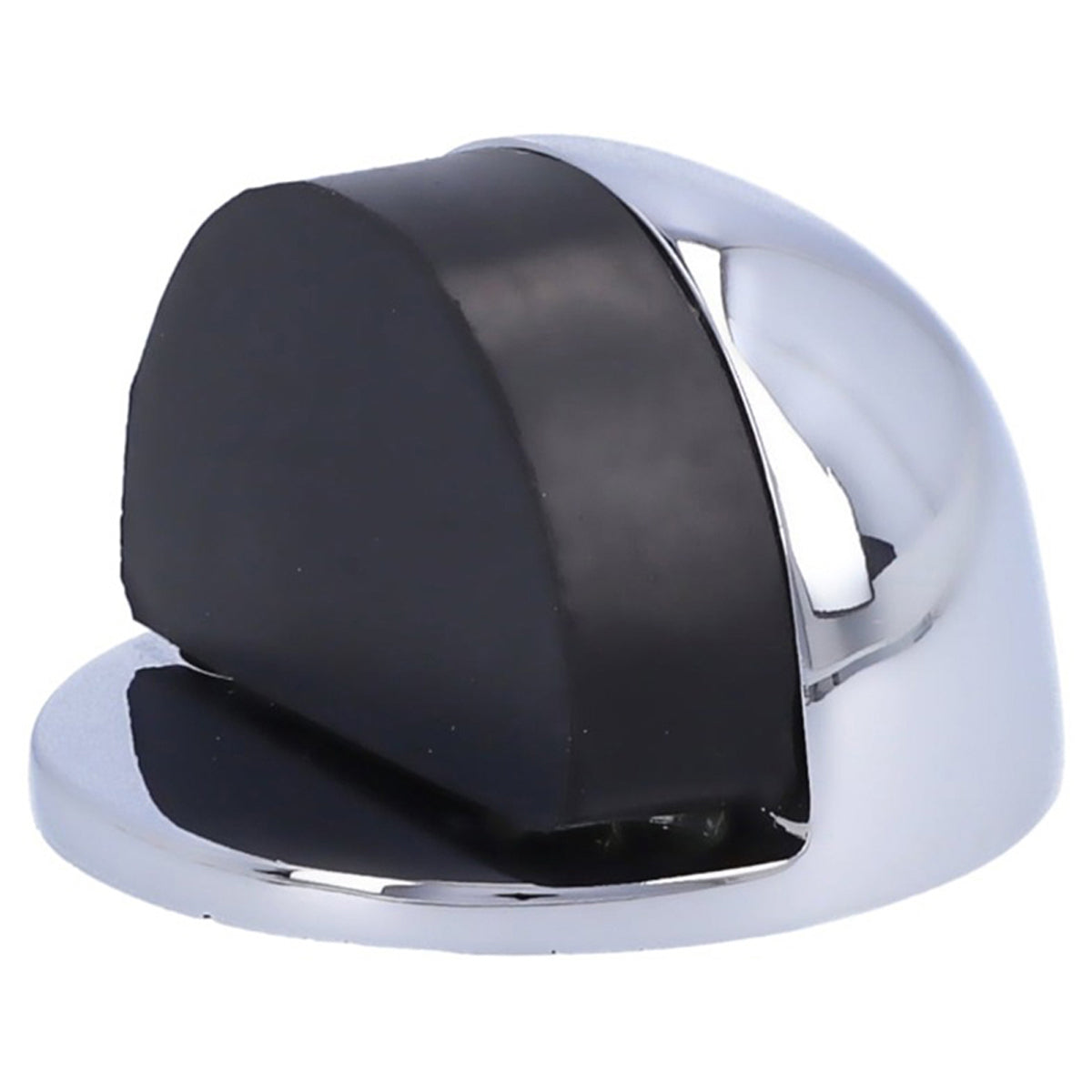 AW DOORSTOP FLOOR SHIELD D45x29 PCP