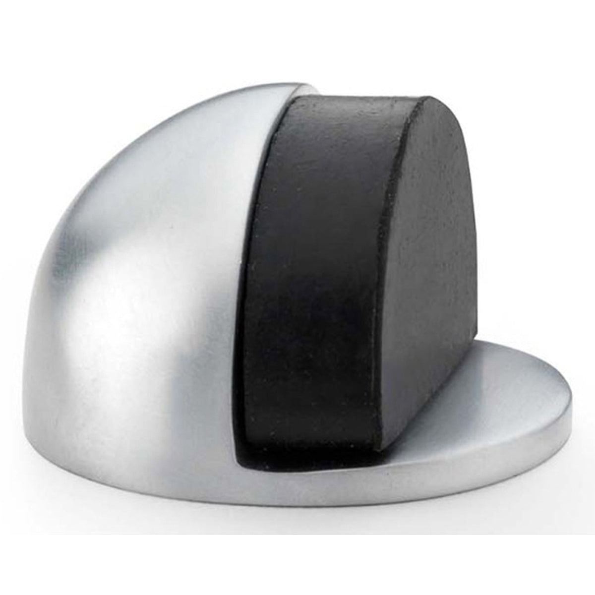 AW DOORSTOP FLOOR SHIELD D45x29 SCP