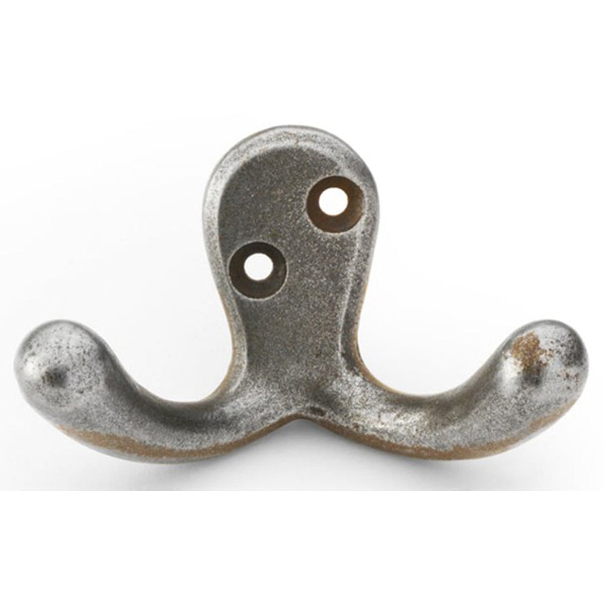 AW ROBE HOOK DBL VICT 46x76x36 AIR