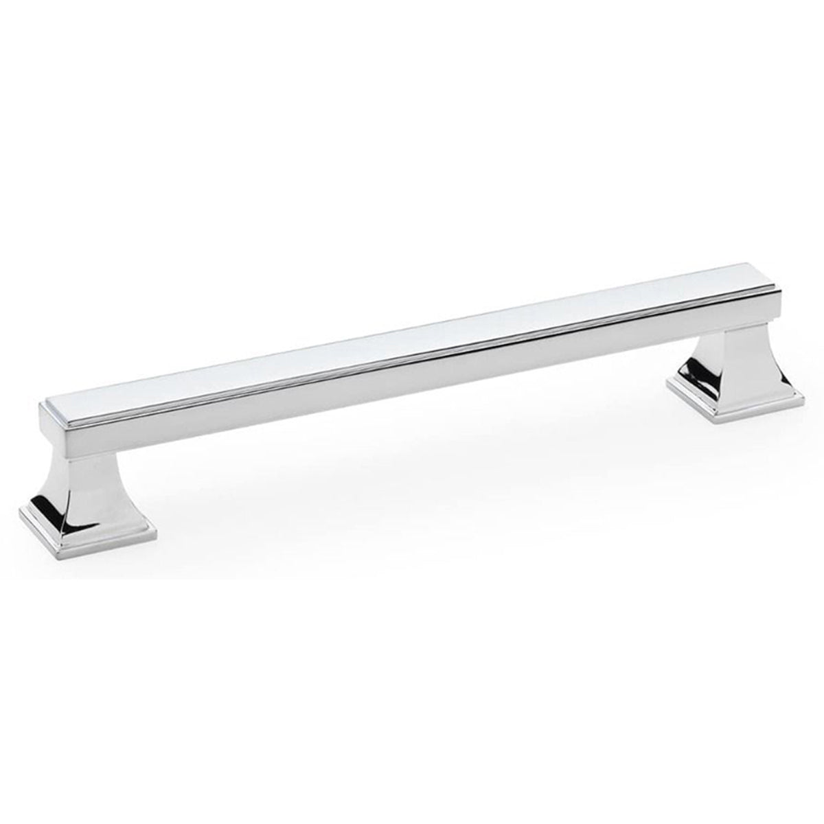 AW JESPER SQU CAB PULL 160HC PCP