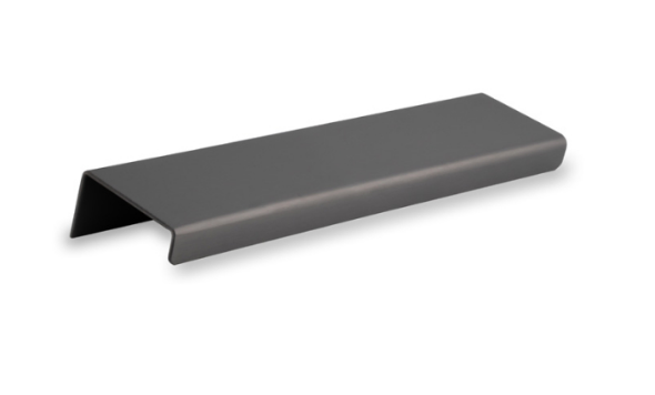 AW TILLY FINGER PULL 150x34 DBZ