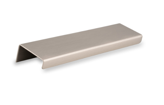 AW TILLY FINGER PULL 150x34 SNP