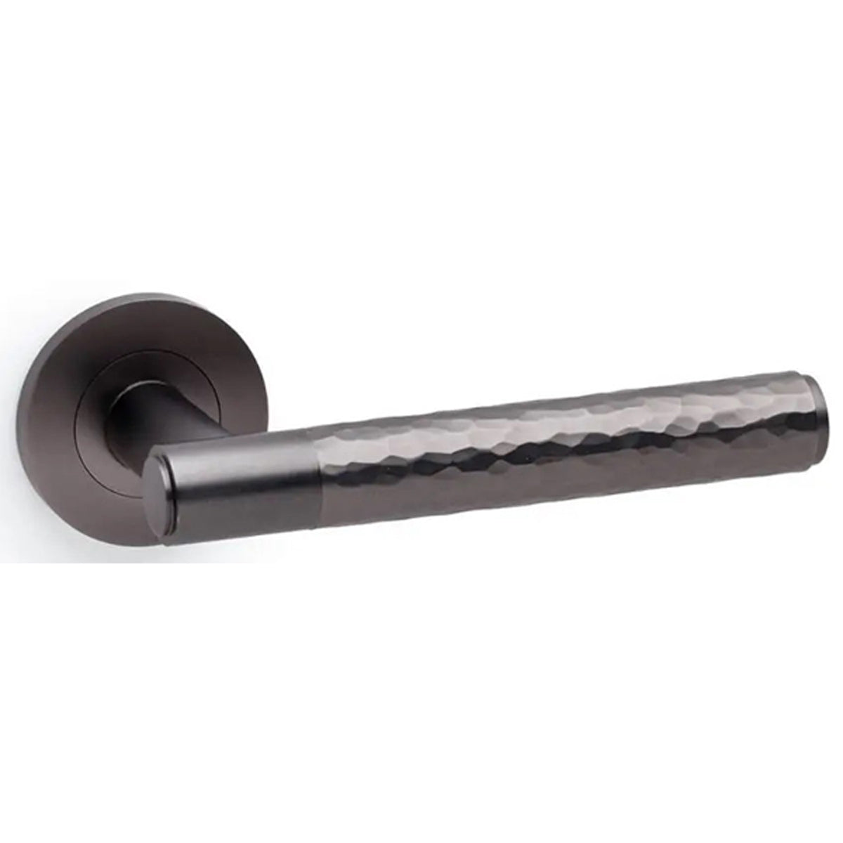 AW SPITFIRE LEVER HAMMERED DBZ AW223DBZ by CARLISLE BRASS