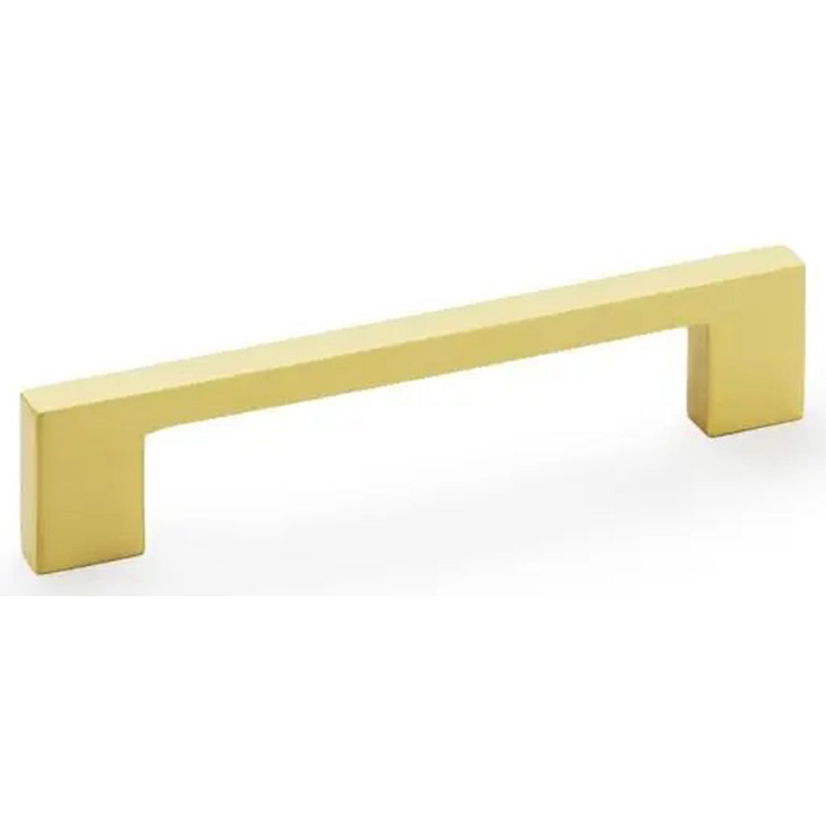AW MARCO CABINET PULL128HC SBR AW837-128-SB by CARLISLE BRASS