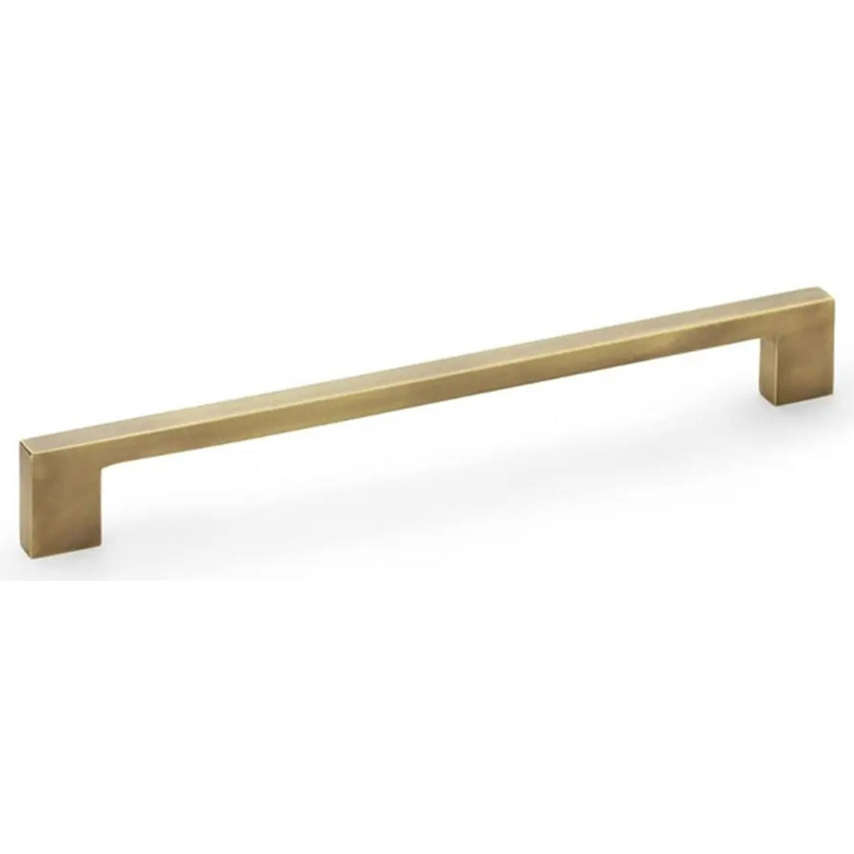 AW MARCO CABINET PULL 224HC ABR AW837-224-AB by CARLISLE BRASS