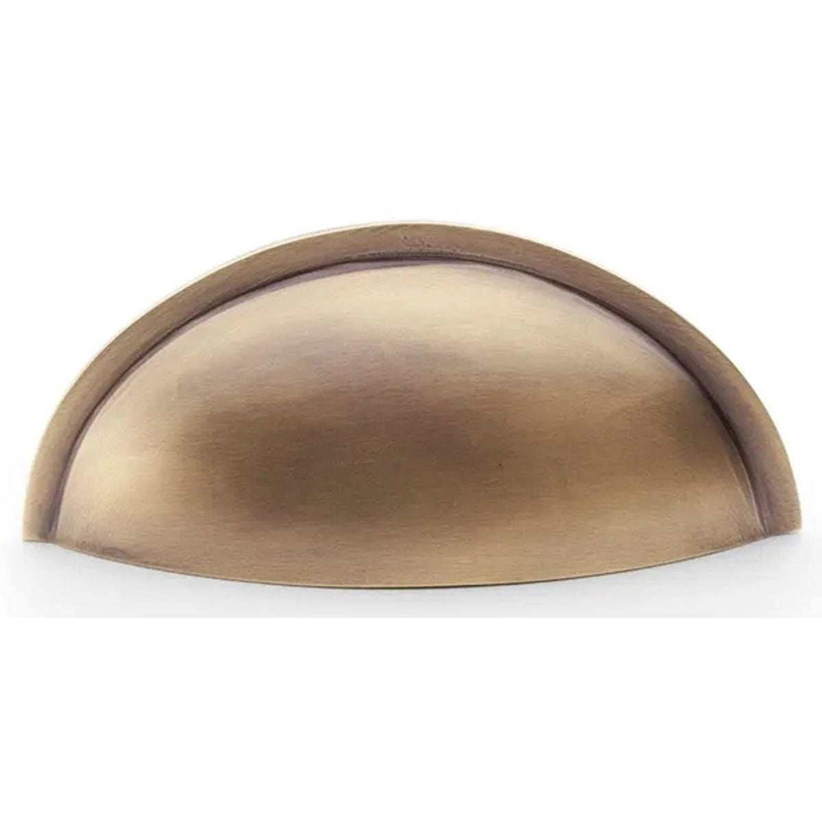 AW QUIESLADE CUP PULL 57HC ABR