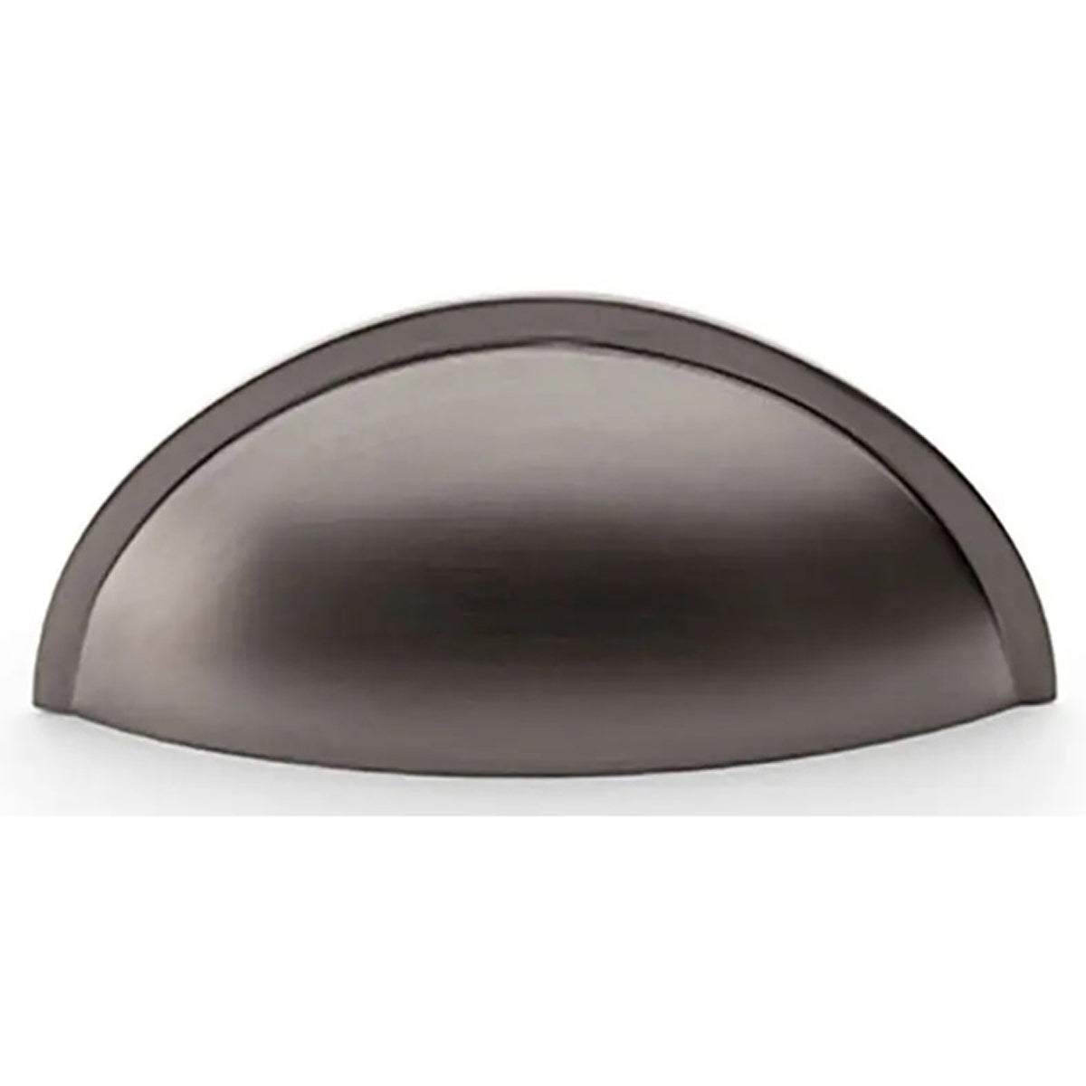 AW QUIESLADE CUP PULL 57HC DBZ