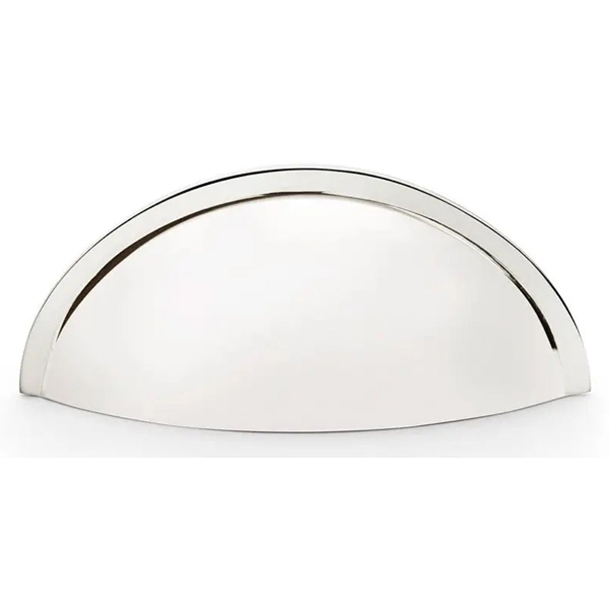 AW QUIESLADE CUP PULL 57HC PNP AW909PN by CARLISLE BRASS